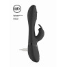 Wibrator króliczek masażer łechtaczki 21cm 10 tryb